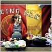 Juno : photo Ellen Page, Jason Reitman, Olivia Thirlby