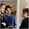 Juno : photo Ellen Page, Jason Bateman, Jason Reitman, Jennifer Garner