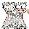 The Women : poster Diane English