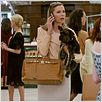 The Women : photo Annette Bening, Diane English