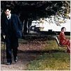 Lushins Verteidigung : photo Emily Watson, John Turturro, Marleen Gorris