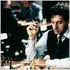 Lushins Verteidigung : photo John Turturro, Marleen Gorris