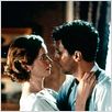 Lushins Verteidigung : photo Emily Watson, John Turturro, Marleen Gorris