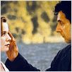 Lushins Verteidigung : photo Emily Watson, John Turturro, Marleen Gorris