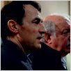 Tage oder Stunden : photo Albert Dupontel, Jean Becker