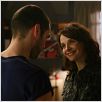 So ist Paris : photo Cédric Klapisch, Juliette Binoche, Romain Duris