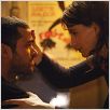 So ist Paris : photo Cédric Klapisch, Juliette Binoche, Romain Duris