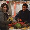 So ist Paris : photo Albert Dupontel, Cédric Klapisch, Juliette Binoche