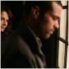 So ist Paris : photo Cédric Klapisch, Juliette Binoche, Romain Duris