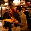 So ist Paris : photo Cédric Klapisch, Gilles Lellouche, Julie Ferrier