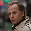 So ist Paris : photo Cédric Klapisch, Fabrice Luchini