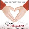 Der Klang des Herzens : poster