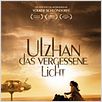 Ulzhan : poster