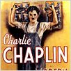 Moderne Zeiten : photo Charles Chaplin