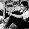Moderne Zeiten : photo Charles Chaplin