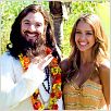 Der Love Guru : photo Jessica Alba, Marco Schnabel, Mike Myers
