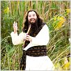 Der Love Guru : photo Marco Schnabel, Mike Myers