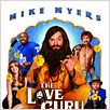 Der Love Guru : poster Jessica Alba, Justin Timberlake, Marco Schnabel, Mike Myers, Verne Troyer