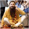 Der Love Guru : photo Marco Schnabel, Mike Myers