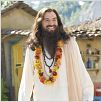 Der Love Guru : photo Marco Schnabel, Mike Myers