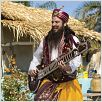 Der Love Guru : photo Marco Schnabel, Mike Myers