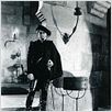 Don Juan - Der große Liebhaber : photo Alan Crosland, John Barrymore
