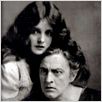 Don Juan - Der große Liebhaber : photo Alan Crosland, John Barrymore, Mary Astor