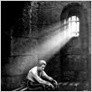 Don Juan - Der große Liebhaber : photo Alan Crosland, John Barrymore