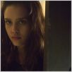 The Eye : photo David Moreau (II), Jessica Alba, Xavier Palud