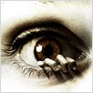 The Eye : poster David Moreau (II), Jessica Alba, Xavier Palud