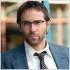 The Eye : photo Alessandro Nivola, David Moreau (II), Xavier Palud