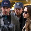 The Eye : photo David Moreau (II), Jessica Alba, Xavier Palud