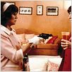 Frauen am Rande des Nervenzusammenbruchs : photo Carmen Maura, Julieta Serrano, Pedro Almodóvar