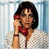 Frauen am Rande des Nervenzusammenbruchs : photo Carmen Maura, Pedro Almodóvar