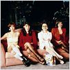 Frauen am Rande des Nervenzusammenbruchs : photo Carmen Maura, Julieta Serrano, Pedro Almodóvar, Rossy de Palma