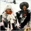 Spione wie wir : photo Chevy Chase, Dan Aykroyd, John Landis
