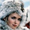 Spione wie wir : photo Donna Dixon, John Landis