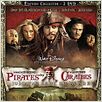 Pirates Of The Caribbean - Am Ende der Welt : poster Gore Verbinski