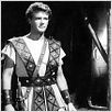 Der Raub der Sabinerinnen : photo Richard Pottier, Roger Moore