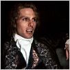 Interview mit einem Vampir - Aus der Chronik der Vampire : photo Neil Jordan, Tom Cruise