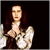 Interview mit einem Vampir - Aus der Chronik der Vampire : photo Brad Pitt, Neil Jordan