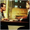 Interview mit einem Vampir - Aus der Chronik der Vampire : photo Brad Pitt, Christian Slater, Neil Jordan