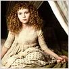 Interview mit einem Vampir - Aus der Chronik der Vampire : photo Kirsten Dunst, Neil Jordan