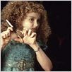 Interview mit einem Vampir - Aus der Chronik der Vampire : photo Kirsten Dunst, Neil Jordan