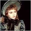 Interview mit einem Vampir - Aus der Chronik der Vampire : photo Kirsten Dunst, Neil Jordan