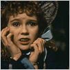 Interview mit einem Vampir - Aus der Chronik der Vampire : photo Kirsten Dunst, Neil Jordan