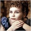 Interview mit einem Vampir - Aus der Chronik der Vampire : photo Kirsten Dunst, Neil Jordan