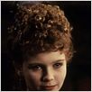 Interview mit einem Vampir - Aus der Chronik der Vampire : photo Kirsten Dunst, Neil Jordan