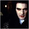 Interview mit einem Vampir - Aus der Chronik der Vampire : photo Antonio Banderas, Neil Jordan