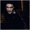 Interview mit einem Vampir - Aus der Chronik der Vampire : photo Antonio Banderas, Neil Jordan